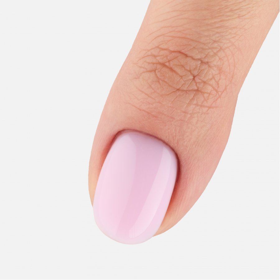 пастель 3 пастель 3