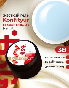 38