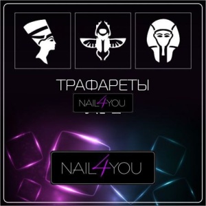 photo_2025-11-19_15-28-56