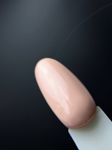 Луи-Филипп-LA-04.