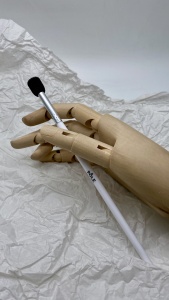 поле спонж 2