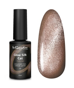 frek6ayix3rqvttniwb2qfu6ae2lb1nb frek6ayix3rqvttniwb2qfu6ae2lb1nb