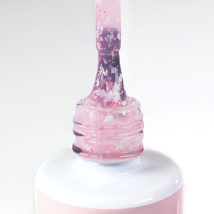 Луи Филипп Camouflage Rubber Base Ariel №01 15мл