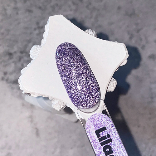 3_lilac-1