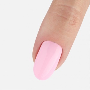 IVA NAILS Гель-лак Ice Cream IC-12 8мл