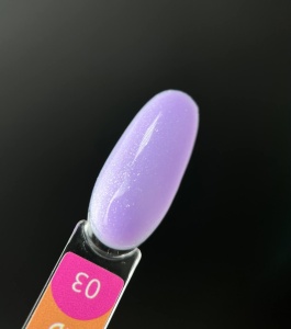 JOO-JOO-Sparkle-03-1