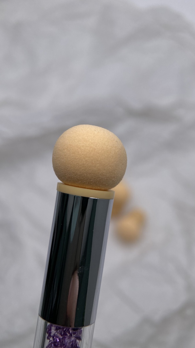 аэропуффинг3