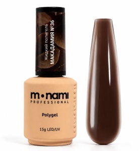 Снимок