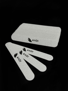 18-130 150гр,5 18-130 150гр,5