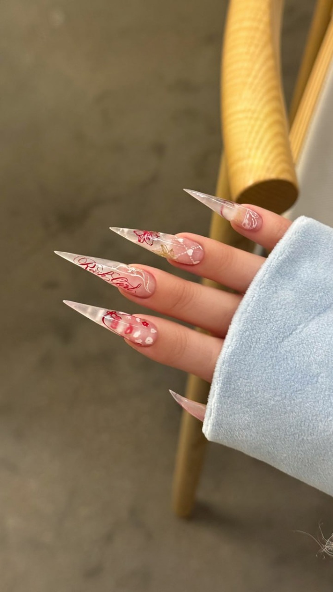 photo_2026-03-11_11-33-40