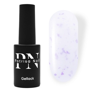 gel_lak_naked_226_8_m7