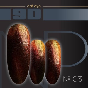 9d3