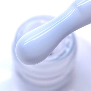 Луи Филипп Camouflage Rubber Base Basic №08 15мл