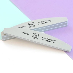 cd22b36f8245a8a77d9580a8b129ebf4