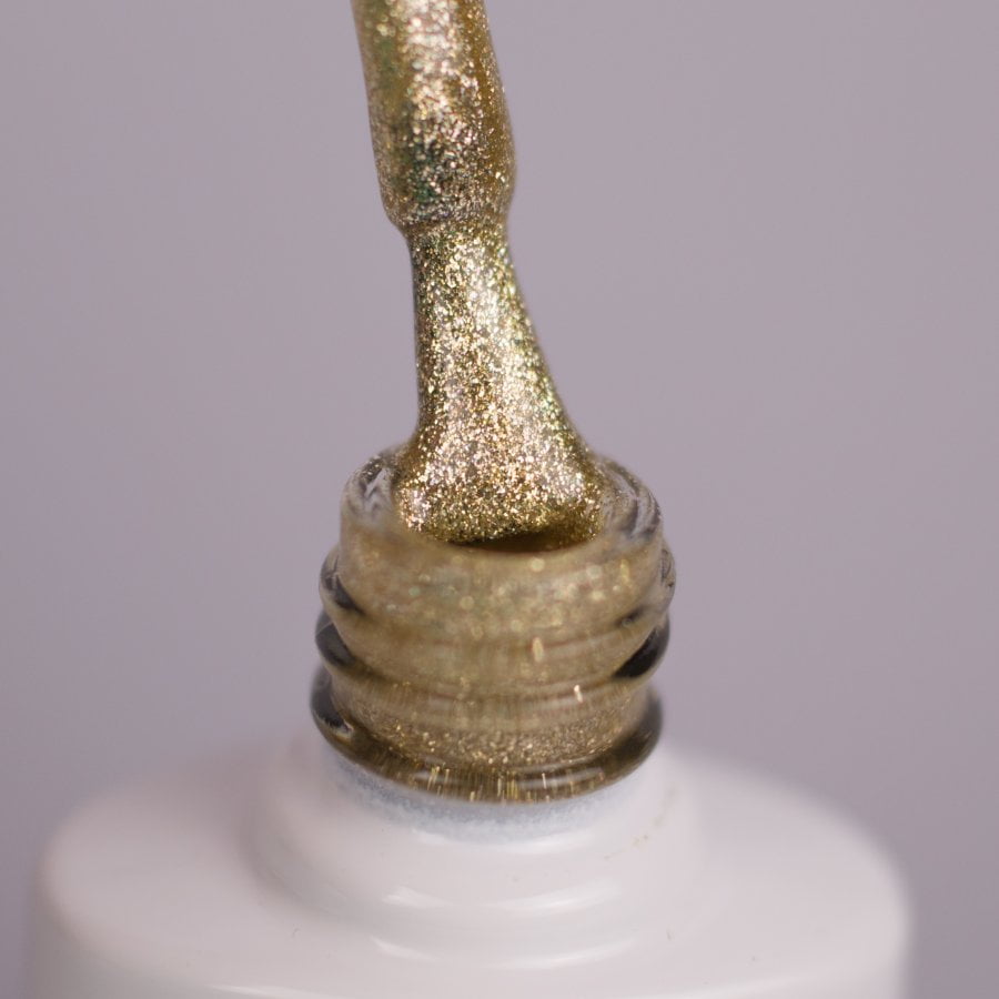 ONE-STEP-GOLD1