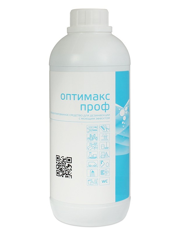 byfashion-ru-sredstvo-optimaks-prof-dlya-dezinfektsii-poverkhnostey-i-instrumentov-1-l byfashion-ru-sredstvo-optimaks-prof-dlya-dezinfektsii-poverkhnostey-i-instrumentov-1-l