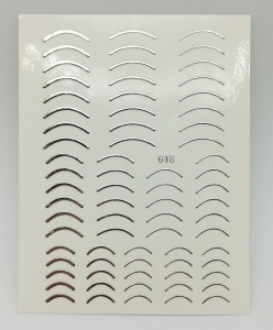 IMG_20200822_104456-01-scaled-1