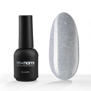 v0oemouqixgor5acuahror7tw9slw77e