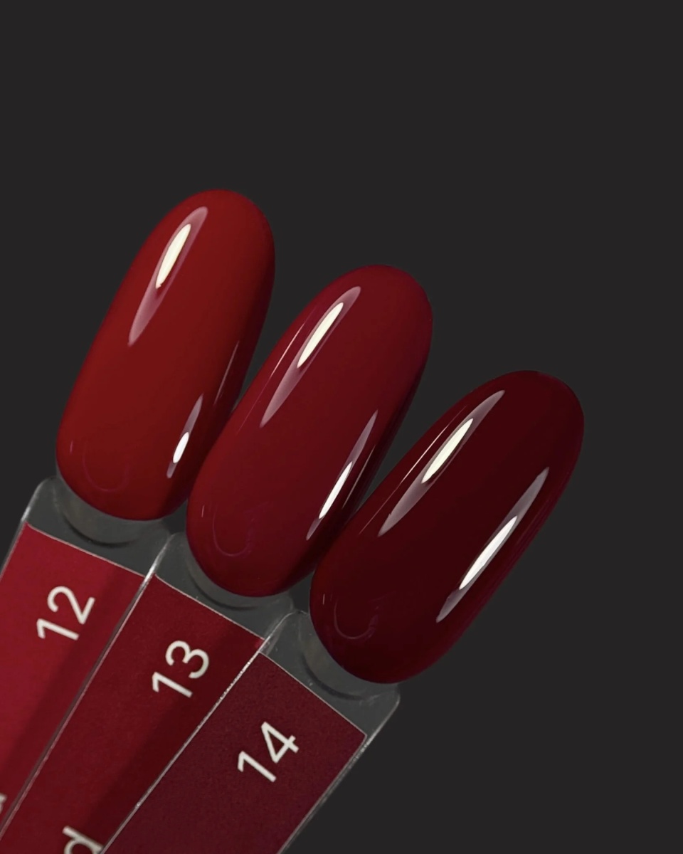 red13 4