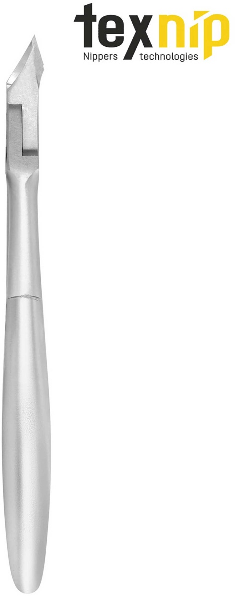 C-05-7,1 C-05-7,1
