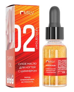 xca1qom6x7vjd92lyizlfa6b1iez51s2