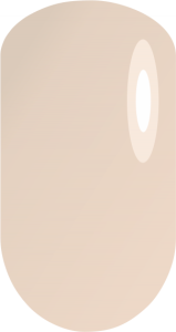 mast-have-n1