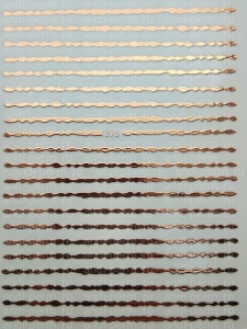 b8b911f0-d9b5-45c2-a155-ec7b39e9446c