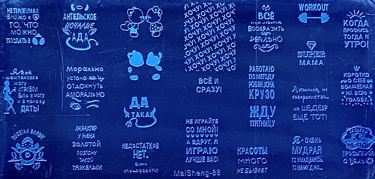 y34jbv423rrjz2spd0typ0u9e7pedfb1