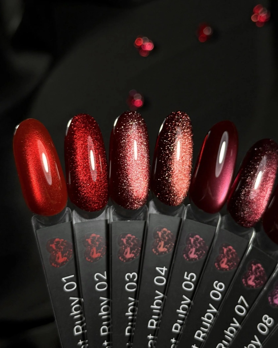 ruby03 2