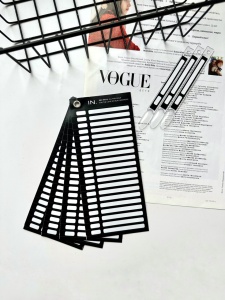 Наклейки-на-типсы-в-блокноте-№02