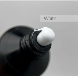 Снимок-1 Снимок-1