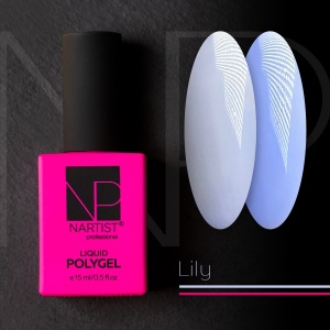 LILY