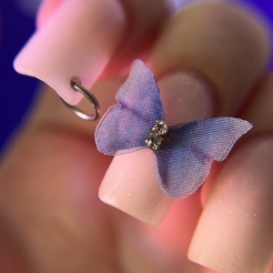 photo_2025-11-17_18-13-08