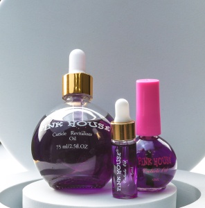 масло-фиолет-общ