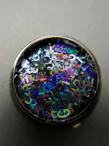 ANDI-буквы-Holographic-black