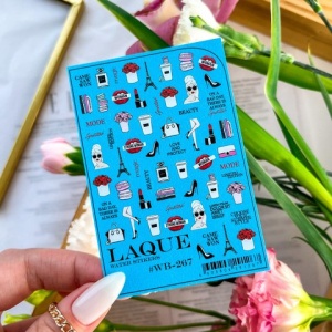 large_2023-03-10_14.03.34