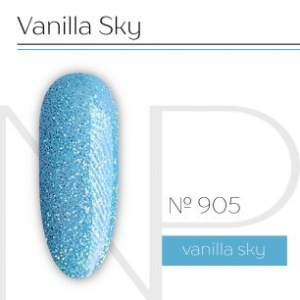 nartist-905-vanilla-sky-10g