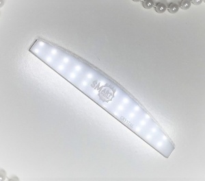 s8k7qup3pxba6i1aj9sui1sswdxhxff7