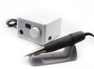 kupit-marathon-3n-silver-h35lsp-bez-pedali-scaled-1