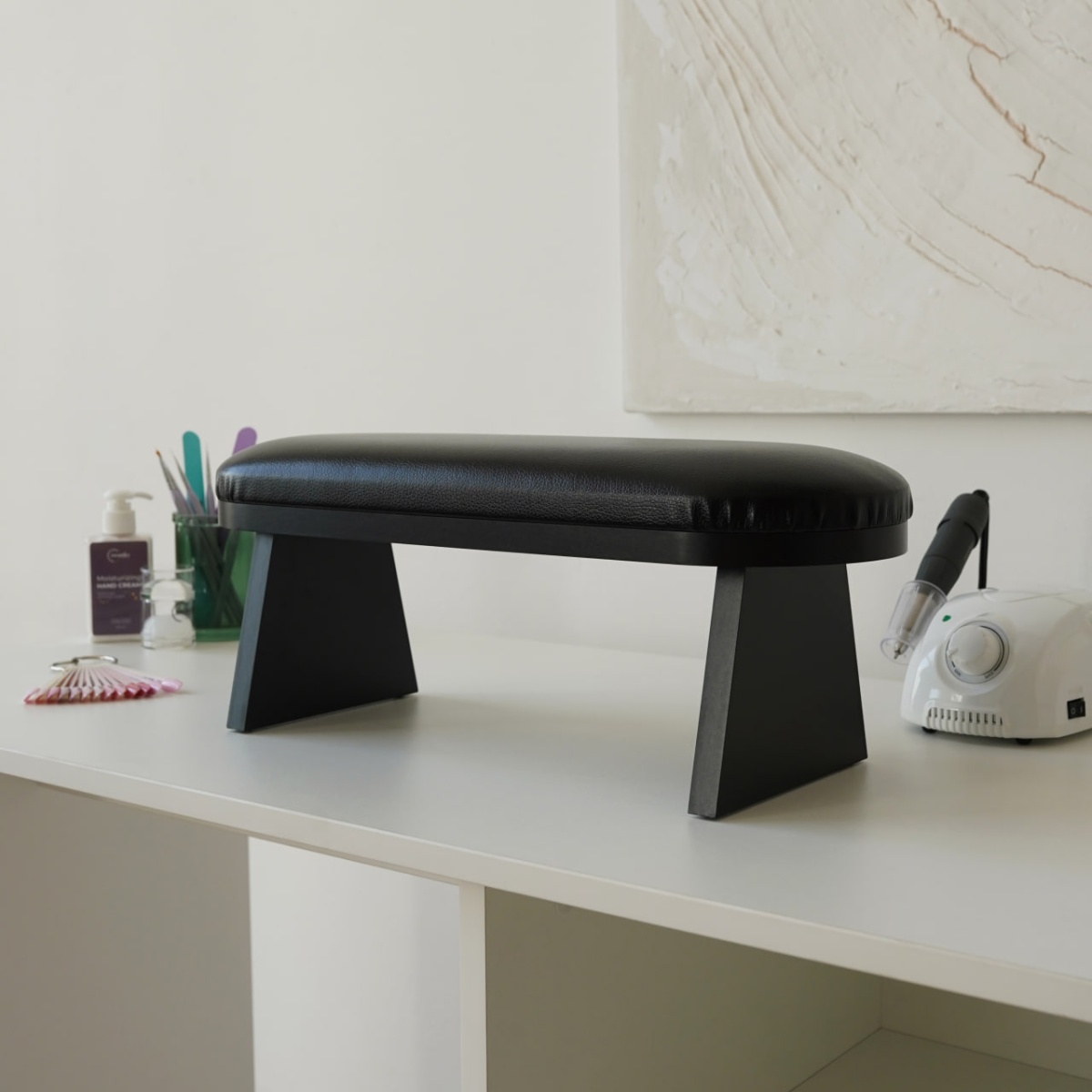 photo_2023-02-23_12-59-18