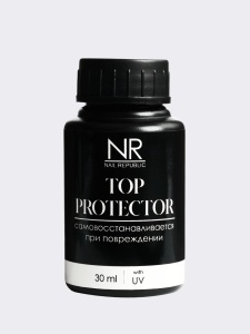 top protector_30 ml_2