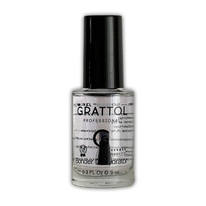 Grattol Bonder Dehydrator-Дегидратор GTBD 9мл.,1