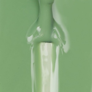 silk-bow-3hyg