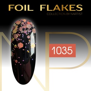 nartist-1035-foil-flakes-10g