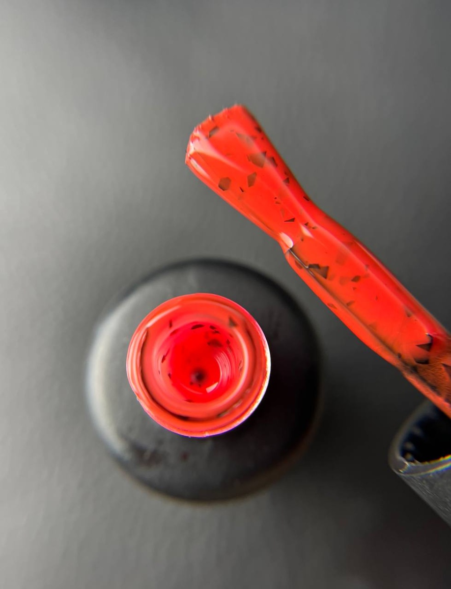 Ingarden-Jungle-04-1