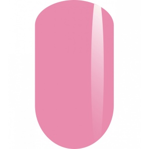 IVA NAILS Гель-лак One Step NO-16 8 мл