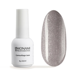 k7vb29p2r3vnxlaal24ma6izlsuvynrt