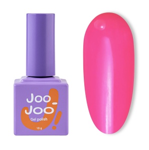 nbyara6jz1t7bnt1tpquejpzf34iad25