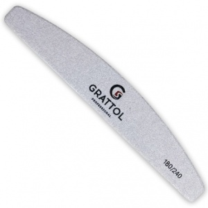 GRATTOL-PREMIUM-ЛОДКА-180-240-МИНЕРАЛЬНАЯ-БЕЛАЯ