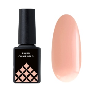 nntv906x2j9wbz7ydq3hqd764qluj6m1